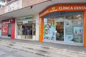 Clínica Dental Maydental, Tu dentista en Arganda del Rey image