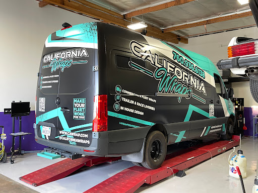 HQ Autosport European Repair Specialists BMW, Mercedes Benz, Porsche, Audi, Volkswagen image