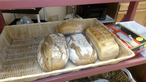 Grocery Store «European Market & Deli 