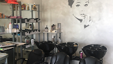 Photo du Salon de coiffure Deneboude Yvette à Arpajon-sur-Cère