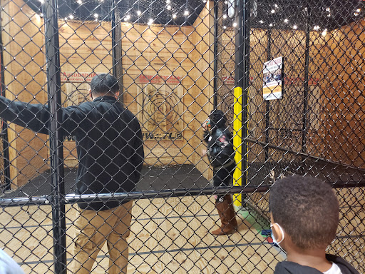 Go-Kart Track «Autobahn Indoor Speedway & Events - Manassas, VA», reviews and photos, 8300 Sudley Rd A5, Manassas, VA 20109, USA