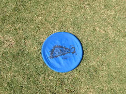 Park «Legacy Park», reviews and photos, 336 Rocky Slope Rd, Greenville, SC 29607, USA