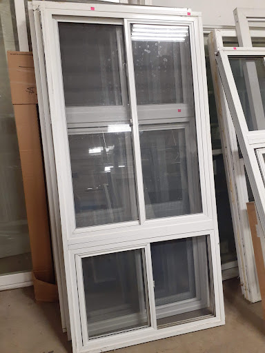 Building Materials Store «Habitat for Humanity ReStore Lakeshore», reviews and photos, 12727 Riley St, Holland, MI 49424, USA