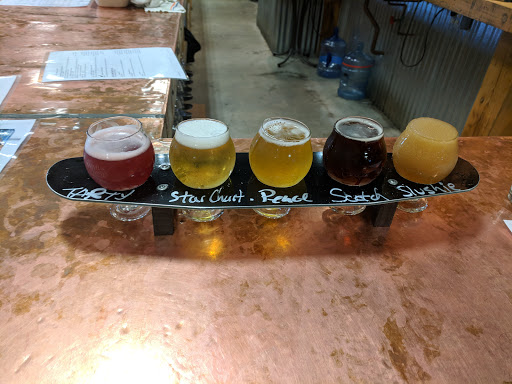 Winery «Three Brothers Wineries and Estates», reviews and photos, 623 Lerch Rd, Geneva, NY 14456, USA