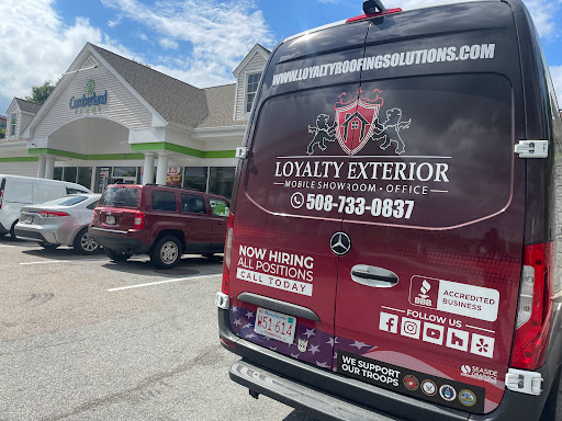 Gas Station «Cumberland Farms», reviews and photos, 365 Turnpike Rd, Southborough, MA 01772, USA