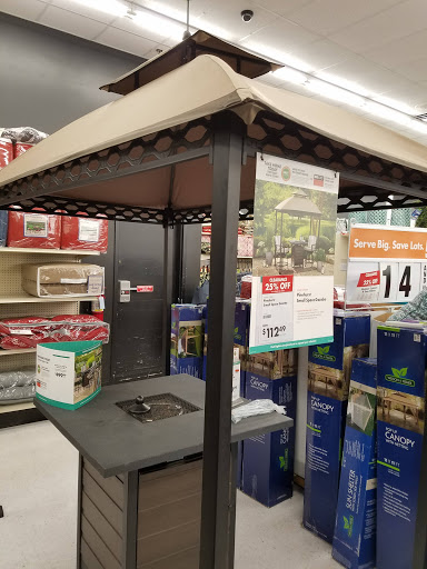 Discount Store «Big Lots», reviews and photos, 507 Dallas Hwy #300, Waxahachie, TX 75165, USA