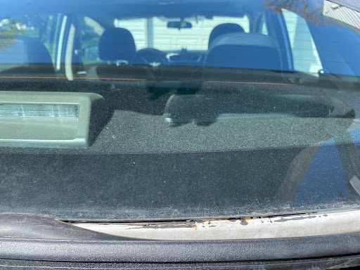 Used Car Dealer «Great Lakes Superstore», reviews and photos, 1399 Joslyn Ave, Pontiac, MI 48340, USA