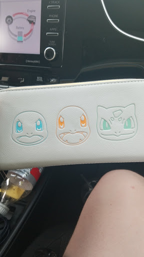 Video Game Store «GameStop», reviews and photos, 15411 Emerald Way, Bowie, MD 20716, USA