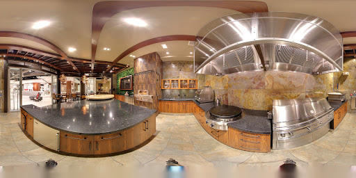Appliance Store «PIRCH», reviews and photos, 1 Garden State Plaza Blvd #1305, Paramus, NJ 07652, USA