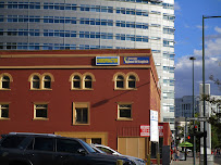 Colorado School Of English - Photo 7 - Car repair in Denver, CO, Denver