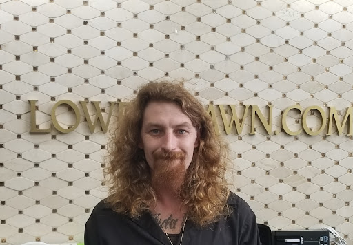 Jewelry Buyer «Lowell Jewelry & Loan», reviews and photos, 24 Merrimack St, Lowell, MA 01852, USA