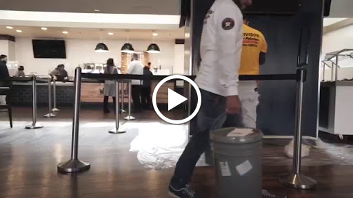 Painter «CertaPro Painters of Pearland, TX», reviews and photos, 5740 Broadway St #108, Pearland, TX 77581, USA