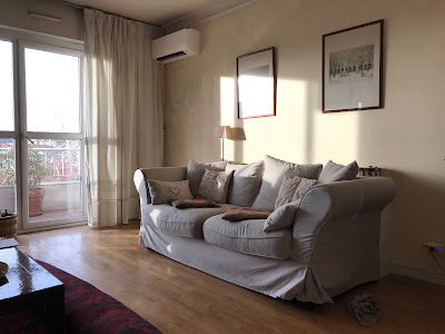 airclimeo à Vénissieux