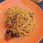 Photo n°4 de l'avis de giuseppe.r fait le 03/09/2023 à 11:54 sur le  Tempio di Athena à Syracuse