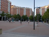 16-VallaBici-Plaza Marcos Fernández