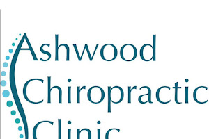Ashwood Chiropractic Clinic