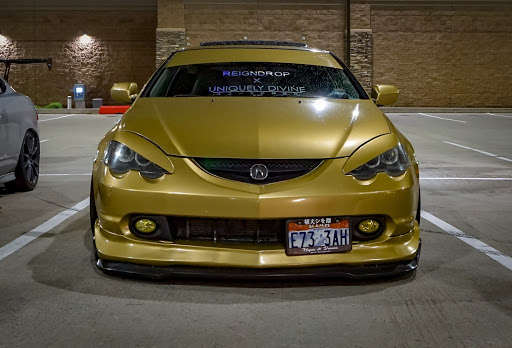 Movie Theater «Century 16», reviews and photos, 7670 Union Park Ave, Midvale, UT 84047, USA