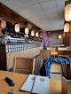 RYORI – Sushi & Asian Restaurant 39218 Schönebeck