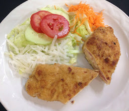 El Buen Sazón MX photo