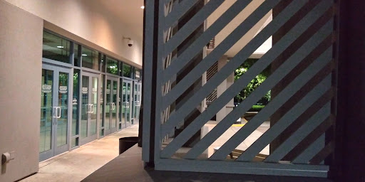 Hotel «Wheeling Island Hotel-Casino-Racetrack», reviews and photos, 1 S Stone St, Wheeling, WV 26003, USA