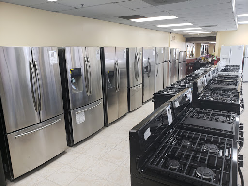 Furniture Store «Michaels Furniture», reviews and photos, 5949 Pacific Blvd, Huntington Park, CA 90255, USA