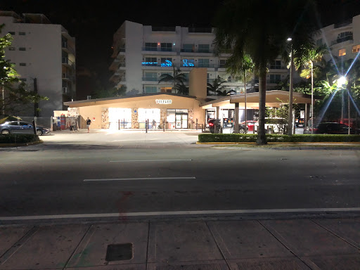 Convenience Store «7-Eleven», reviews and photos, 6348 Collins Ave, Miami Beach, FL 33141, USA