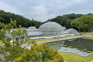 Higashiyama Zoo and Botanical Gardens image