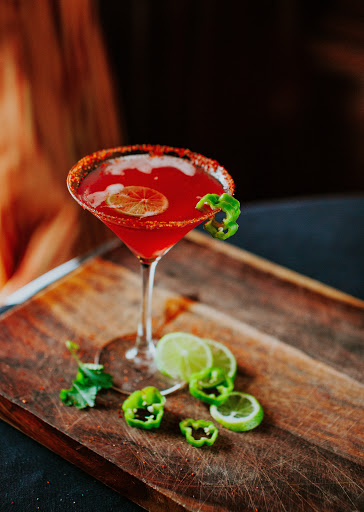 Tex-Mex Restaurant «Armandos», reviews and photos, 2630 Westheimer Rd, Houston, TX 77098, USA