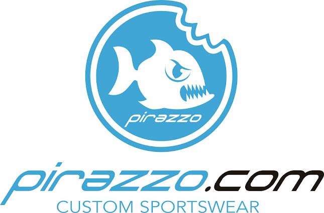 Beoordelingen van Pirazzo in Antwerpen - Sportcomplex