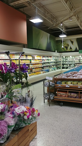 Supermarket «Publix Super Market at Taft Hollywood Shopping Center», reviews and photos, 6901 Taft St, Hollywood, FL 33024, USA