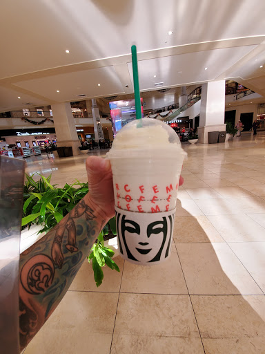 Starbucks image