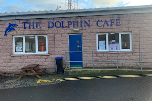 Dolphin Cafe image