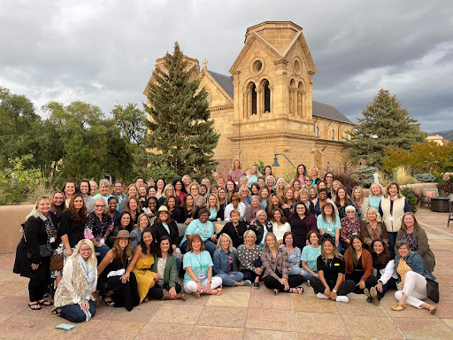 Insurance Agency «Crystal Martinez - State Farm Insurance Agent», reviews and photos