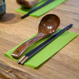 Photo n°188 de Kelbol à Courbevoie ()