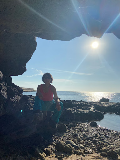 Top 20 cửa hàng akemi Huyện Lý Sơn Quảng Ngãi 2022