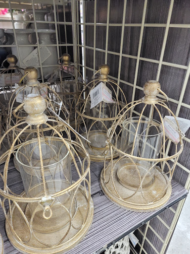 Craft Store «Michaels», reviews and photos, 4801 McKnight Rd, Pittsburgh, PA 15237, USA