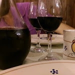 Photo n°1 de l'avis de Giuliano.l fait le 09/07/2017 à 08:20 sur le  Federico II Di Svevia à Altamura