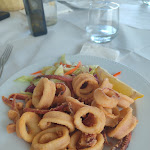 Photo n°8 de l'avis de Giovanni.U fait le 09/12/2023 à 19:59 sur le  Tus'Hotel à Castel di Tusa