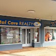 Total Care Realty