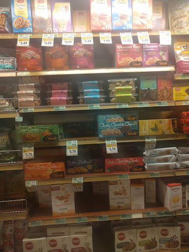 Grocery Store «Wild By Nature», reviews and photos, 252-14 W Montauk Hwy, Hampton Bays, NY 11946, USA