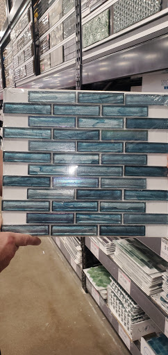 Pet Supply Store «Petco Animal Supplies», reviews and photos, 1500 N Town E Blvd, Mesquite, TX 75150, USA