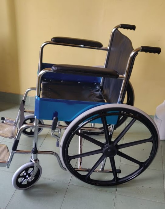 Google Maps image 14