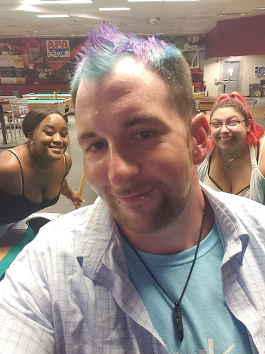 Explore solo leveling tattoo ideas, creative tattoo ideas in Summerville, available at Exotic Impressions Body Piercing