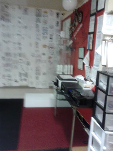 Explore heron tattoo ideas, creative tattoo ideas in Dallas, available at Fly Ink, Inc.