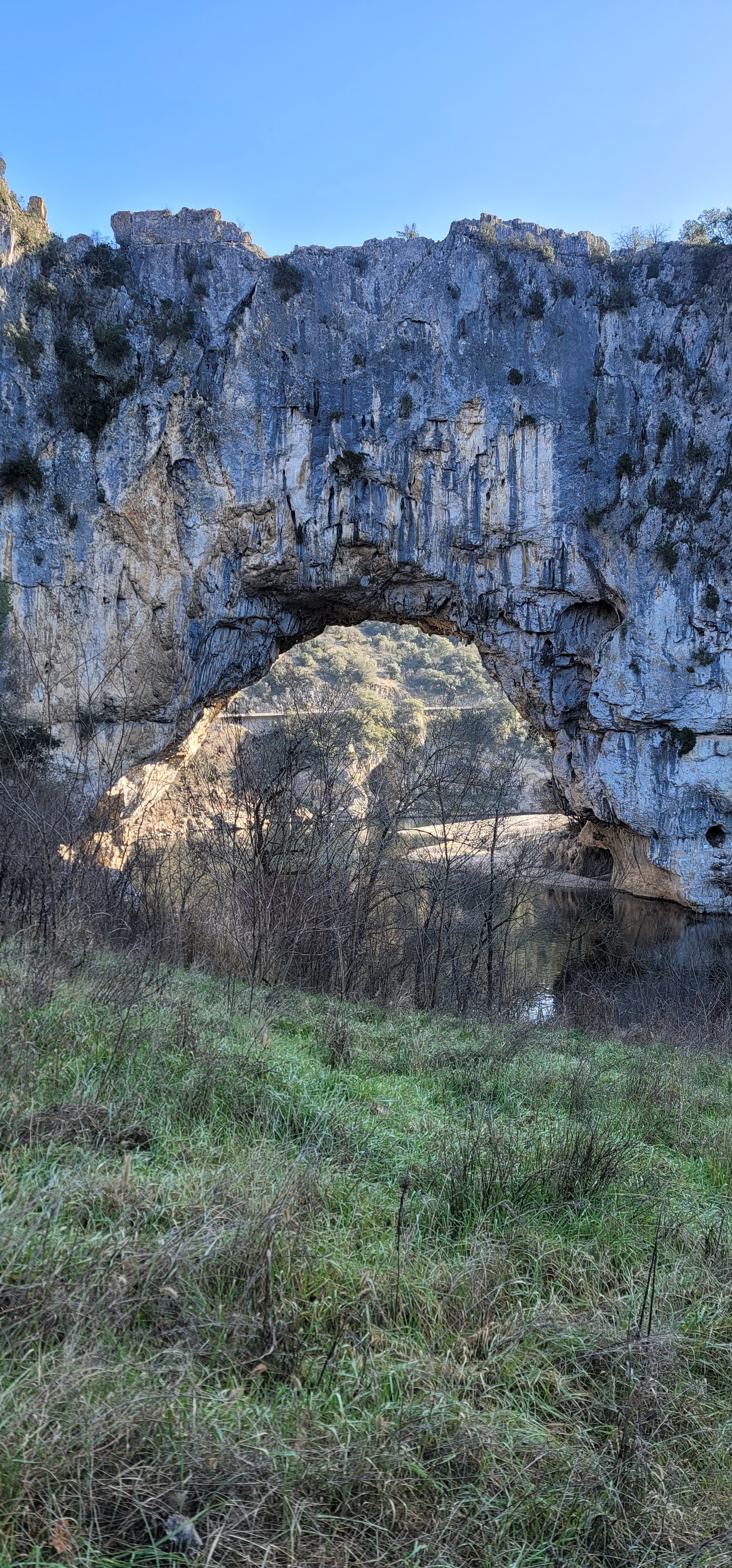 Photo n° 2 de l'avis de Denis.A fait le 13/02/2024 à 16:02