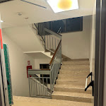 Photo n°9 de l'avis de PegiTa.P fait le 12/11/2023 à 20:44 sur le  Quality Hotel Delfino Venezia Mestre à Venice