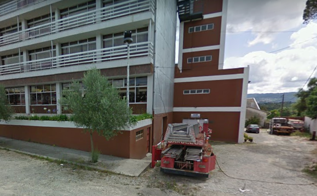 Opinii despre Escola de Mergulho de Barcelos în Barcelos - Agência de viagens