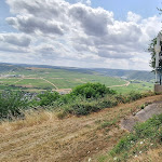 Photo n°20 de l'avis de Jan.r fait le 24/07/2023 à 08:56 sur le  Mosellandhotel Waldeck à Burgen