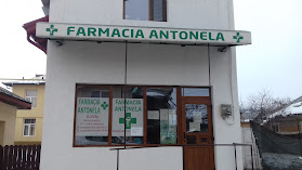 Farmacia Antonela