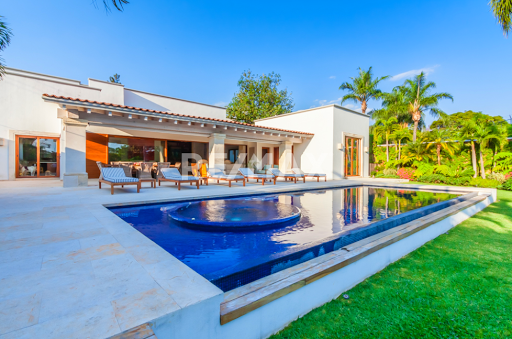 RE/MAX For Sale Inmobiliaria en Cuernavaca - RE/MAX Cuernavaca - REMAX For Sale Cuernavaca